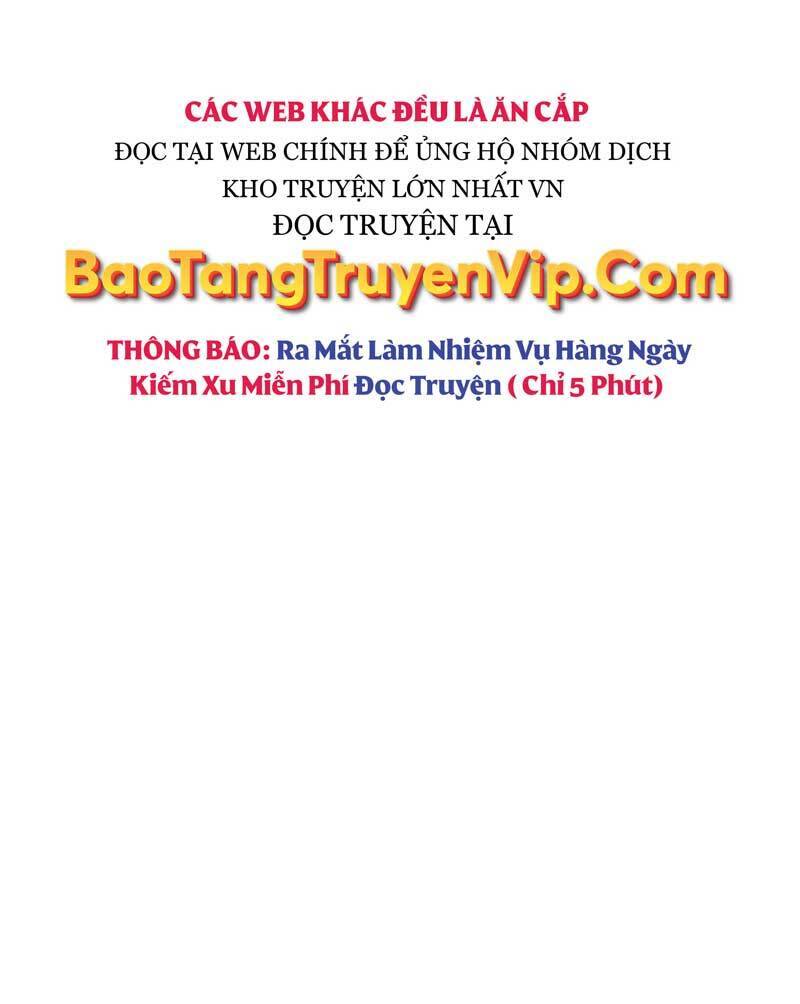 Tuyệt Đỉnh Võ Lâm Chương 36 Trang 75