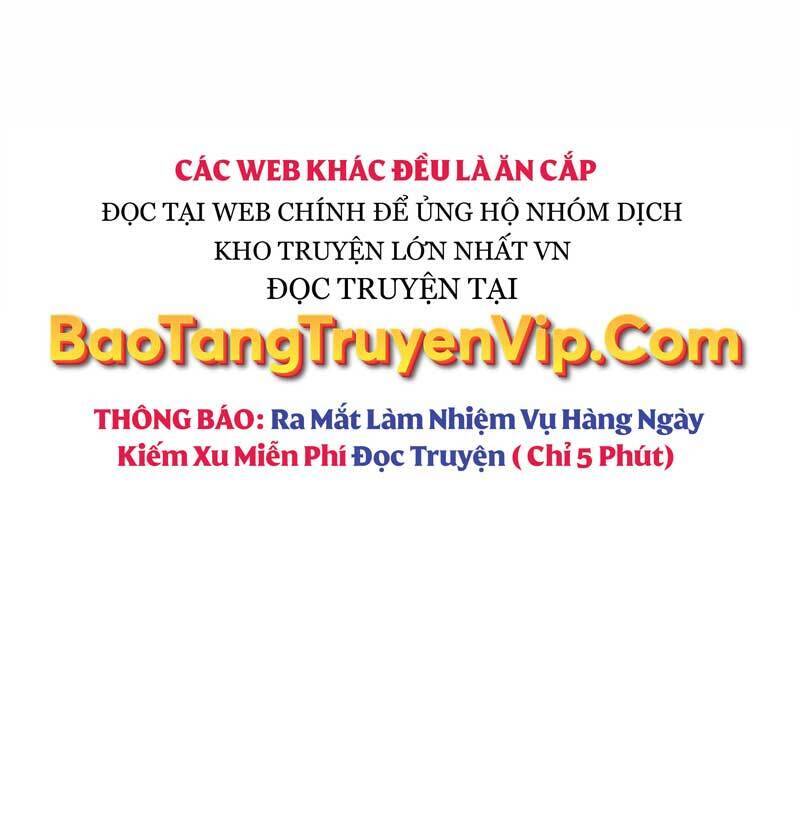 Tuyệt Đỉnh Võ Lâm Chương 38 Trang 40