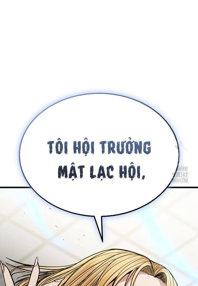 Tuyệt Thế Anh Hùng Chương 5 Trang 167