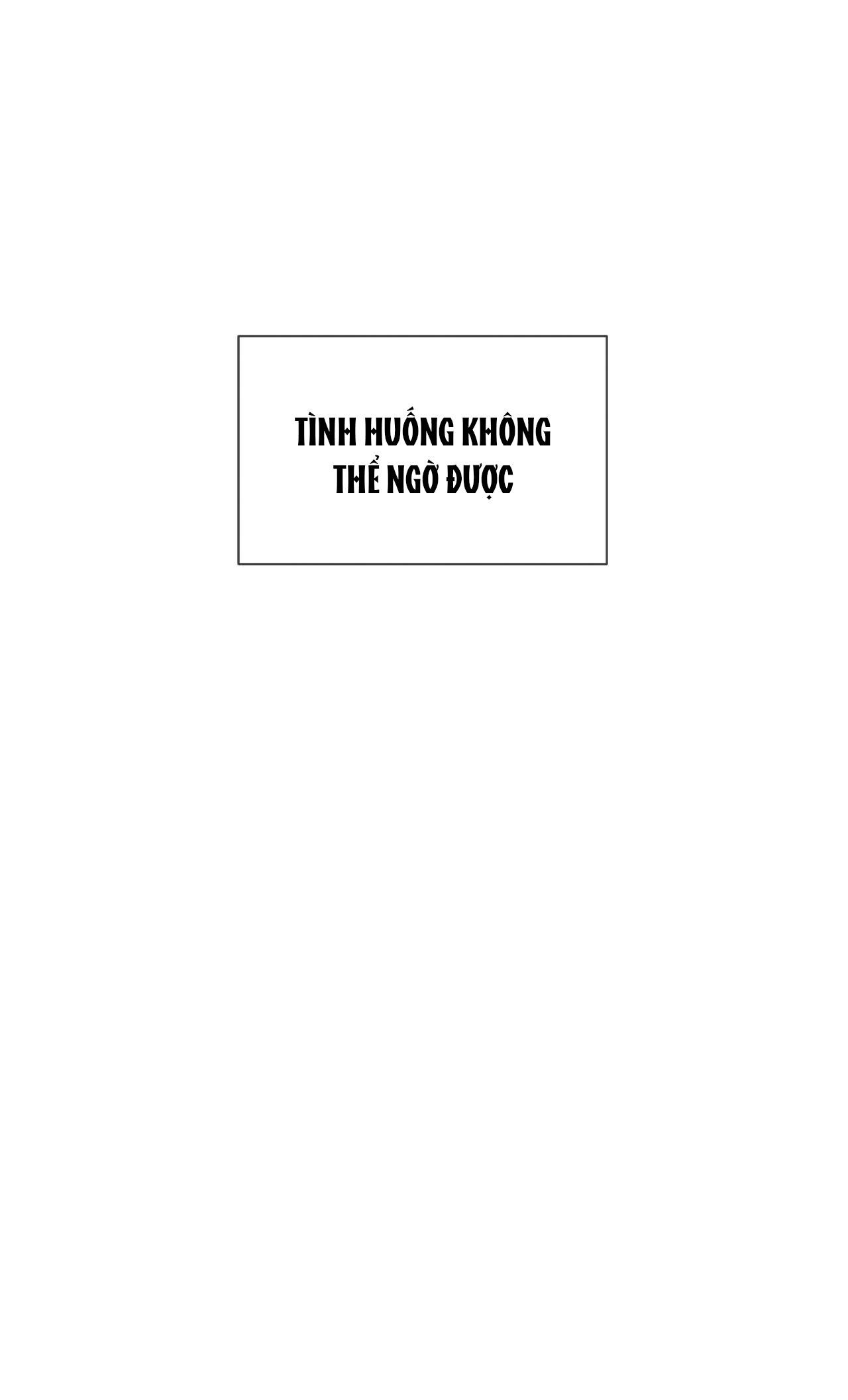 Tương Phản Chương 1 Trang 7