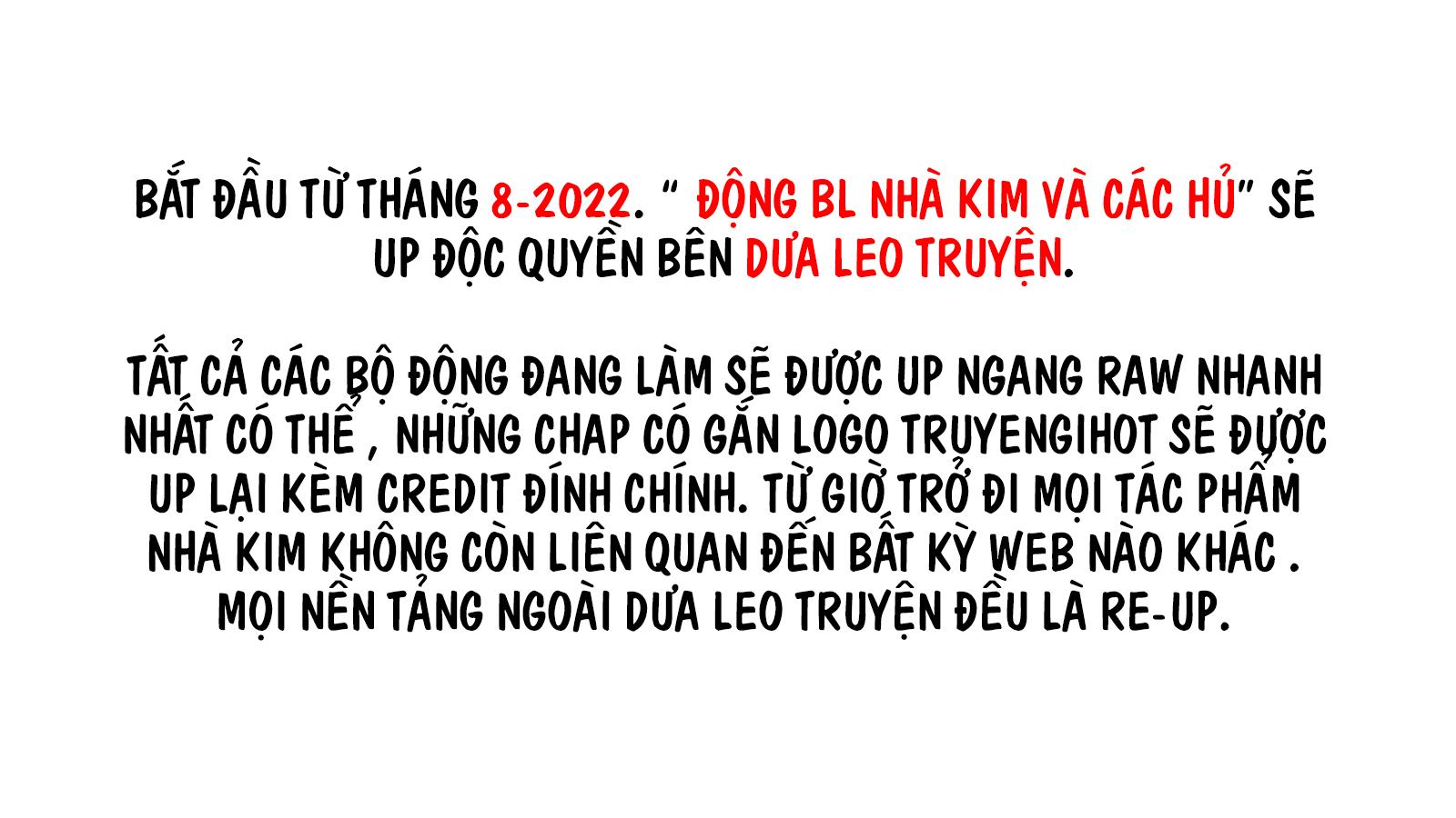 Tương Phản Chương 3 Trang 1