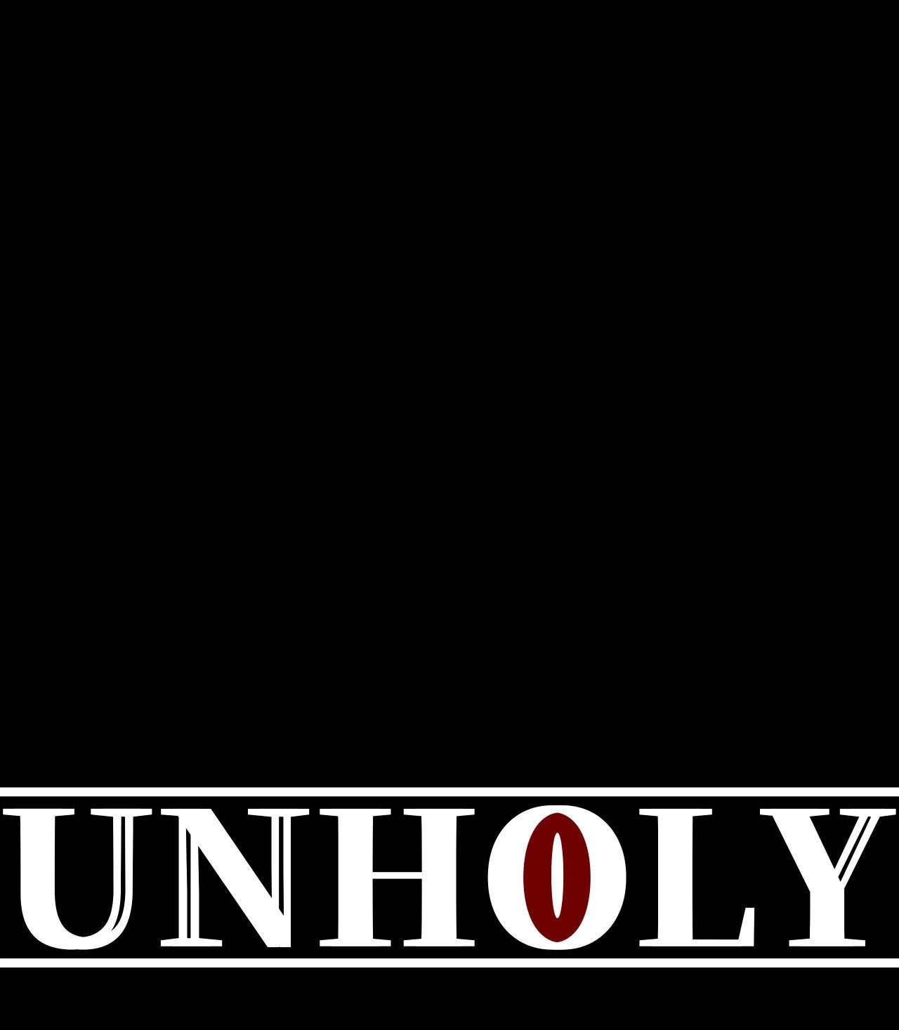 Unholy Chương 4 Trang 2