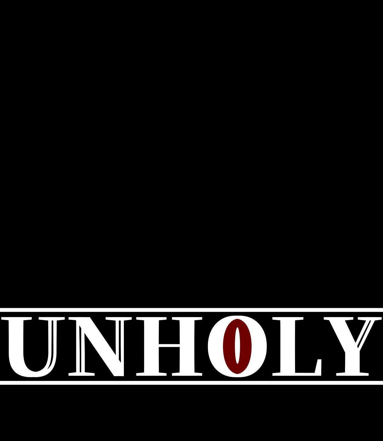 Unholy Chương 10 Trang 65