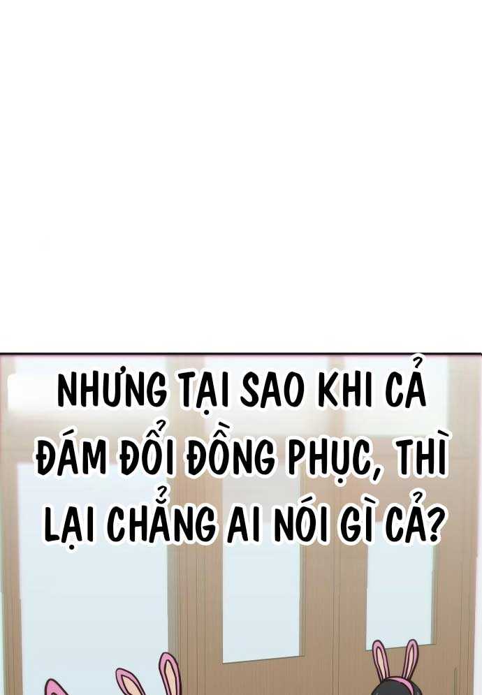 Unluck Chương 2 Trang 134