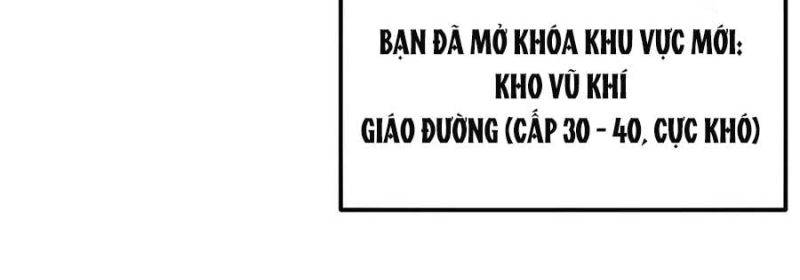 Vô Địch Bị Động Tạo Ra Tấn Sát Thương Chương 35 Trang 65