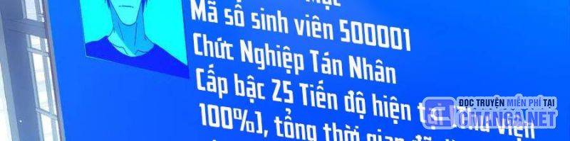 Vô Địch Bị Động Tạo Ra Tấn Sát Thương Chương 35 Trang 114