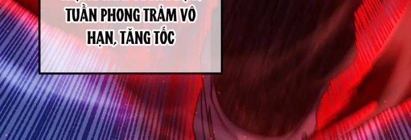 Vô Địch Bị Động Tạo Ra Tấn Sát Thương Chương 35 Trang 439