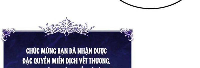 Vô Địch Bị Động Tạo Ra Tấn Sát Thương Chương 35 Trang 508