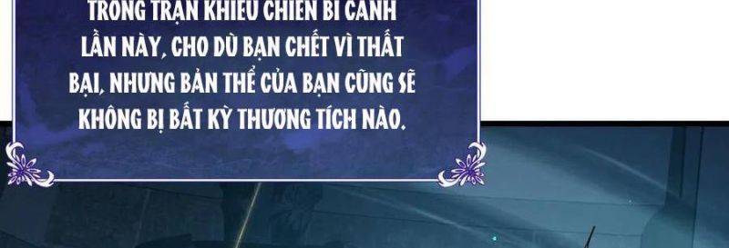 Vô Địch Bị Động Tạo Ra Tấn Sát Thương Chương 35 Trang 509