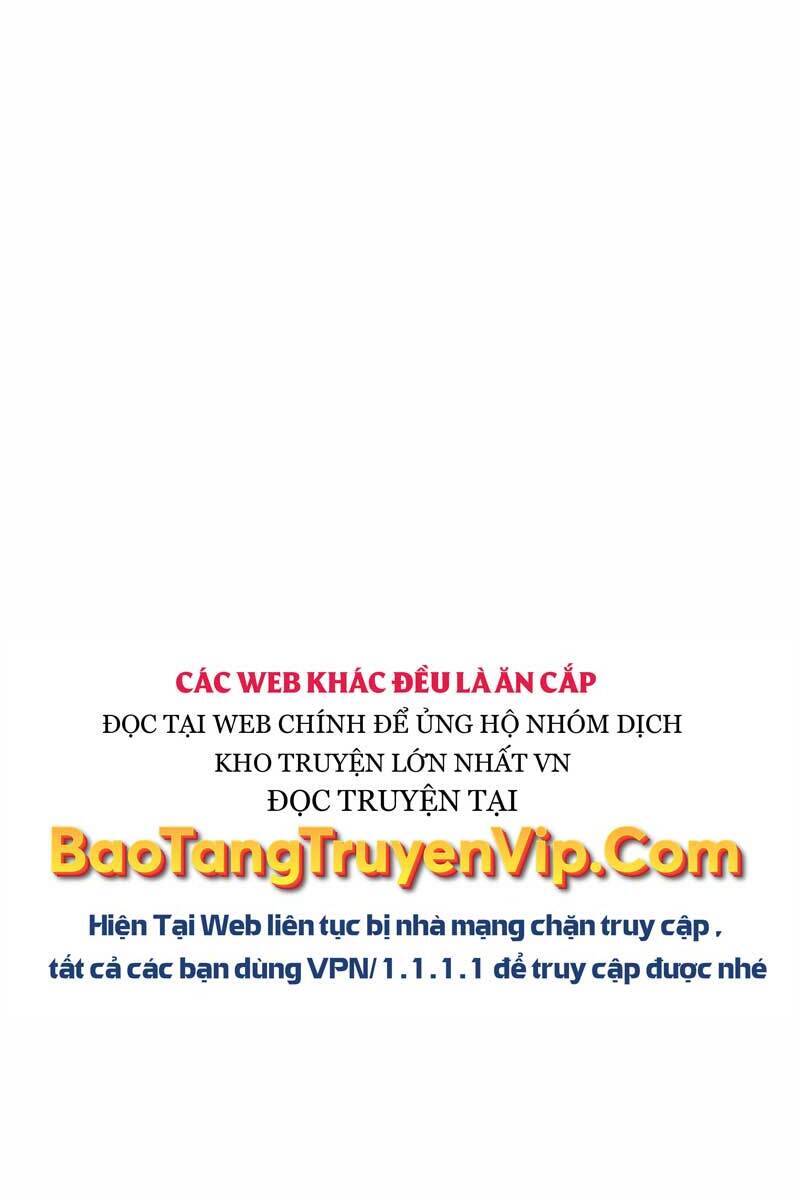 Võ Học Miền Viễn Tây Chương 15 Trang 24