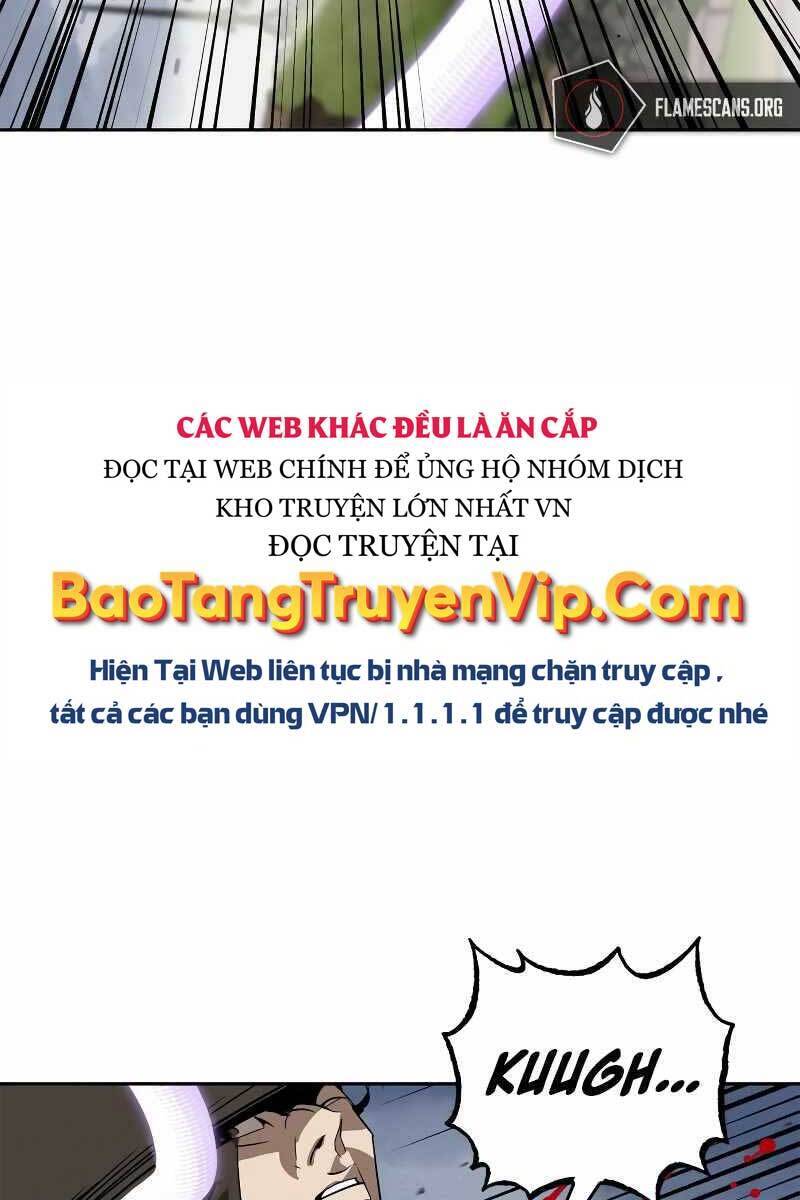 Võ Học Miền Viễn Tây Chương 15 Trang 60