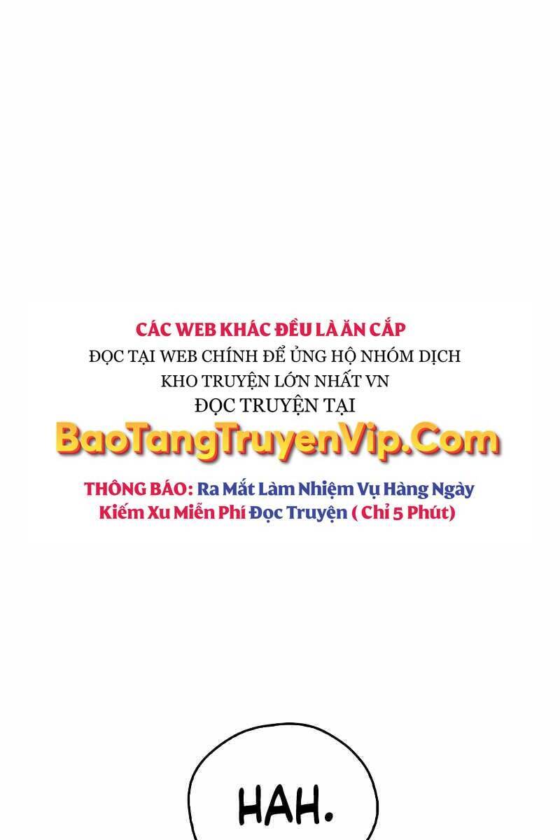 Võ Học Miền Viễn Tây Chương 16 Trang 92