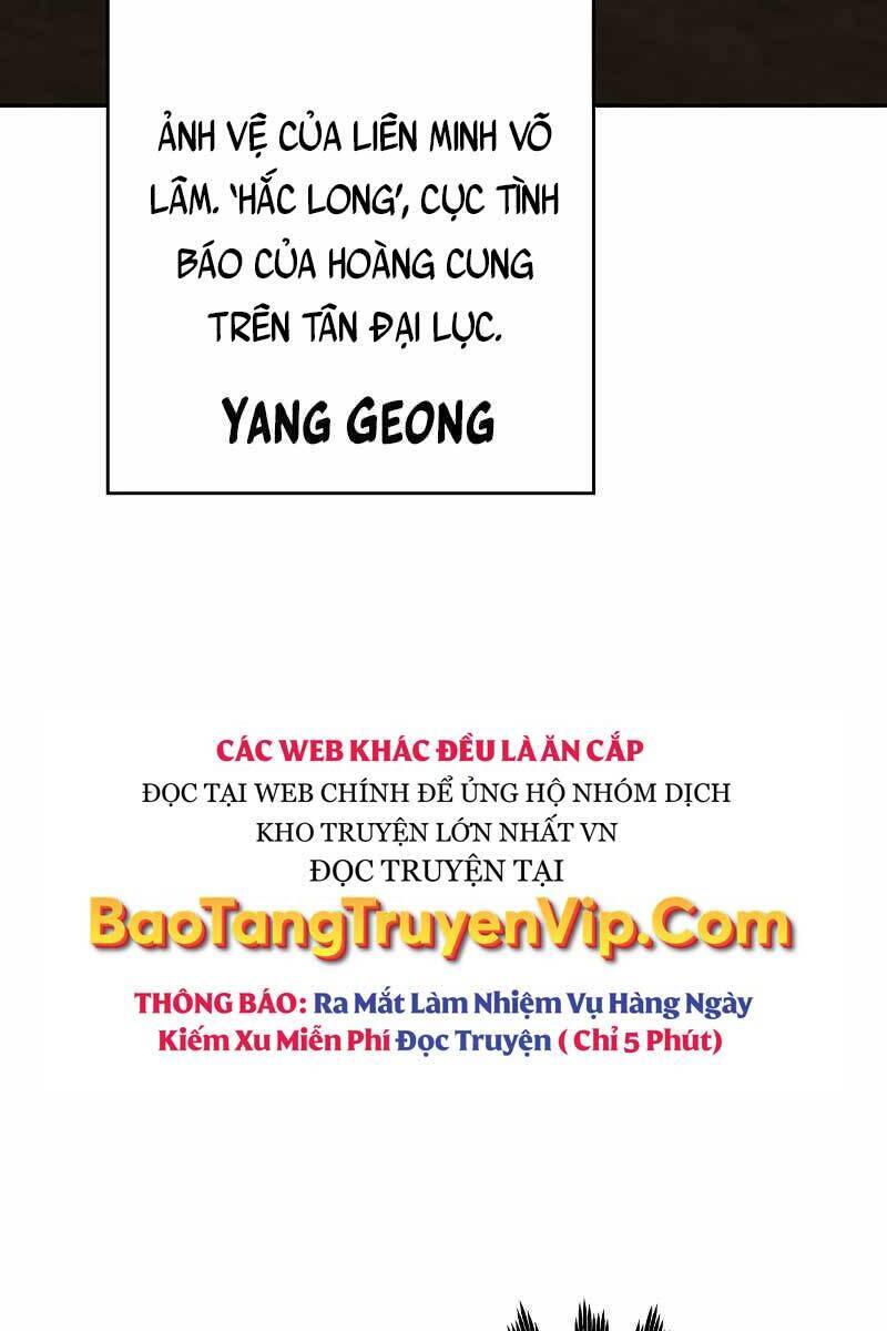 Võ Học Miền Viễn Tây Chương 16 Trang 109