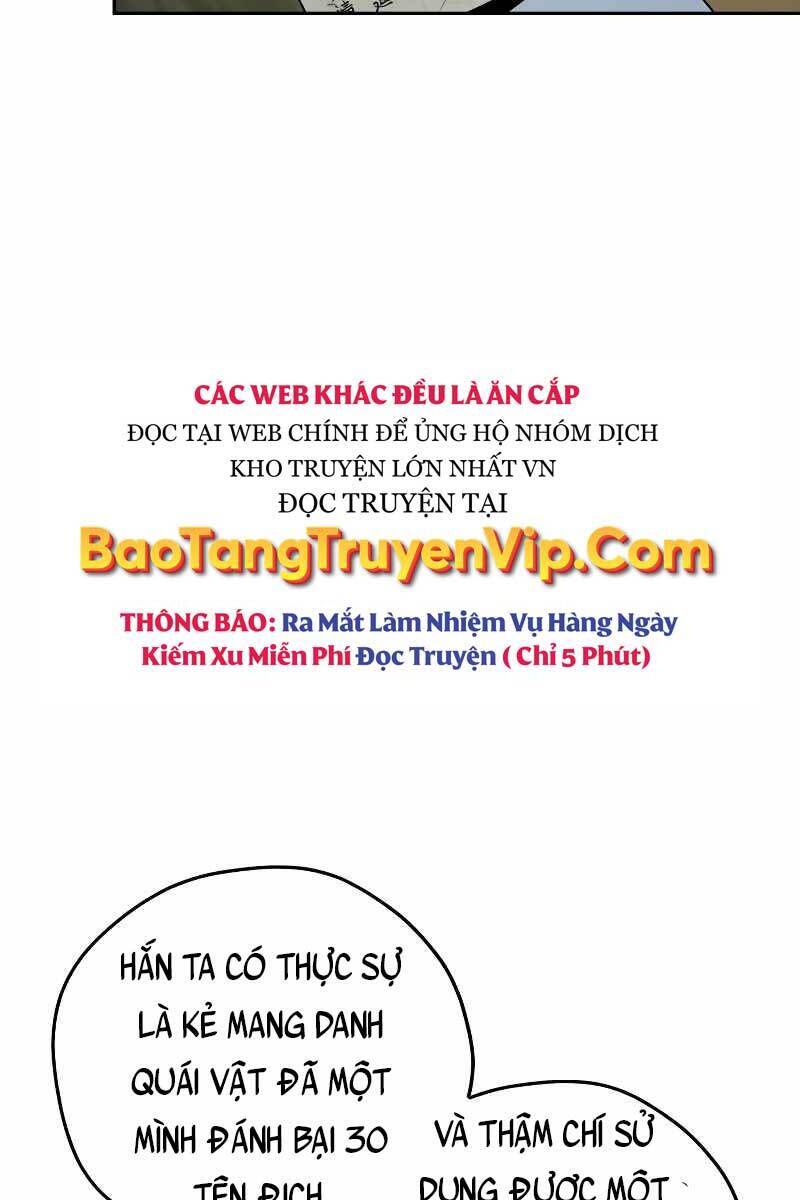 Võ Học Miền Viễn Tây Chương 16 Trang 119