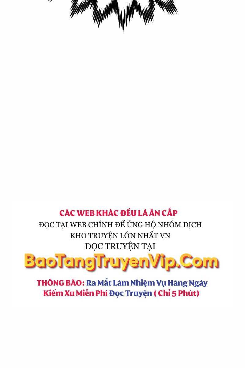 Võ Học Miền Viễn Tây Chương 16 Trang 127