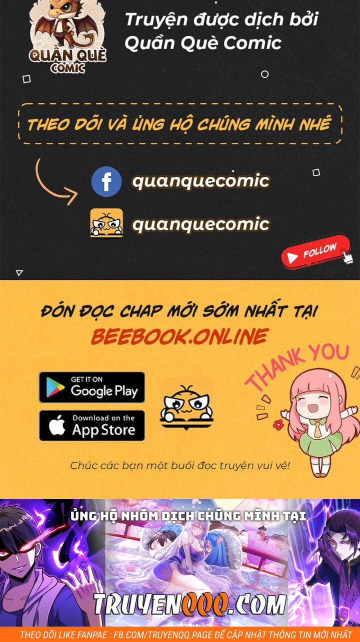 Võ Nghịch Cửu Thiên Chương 299 Trang 66