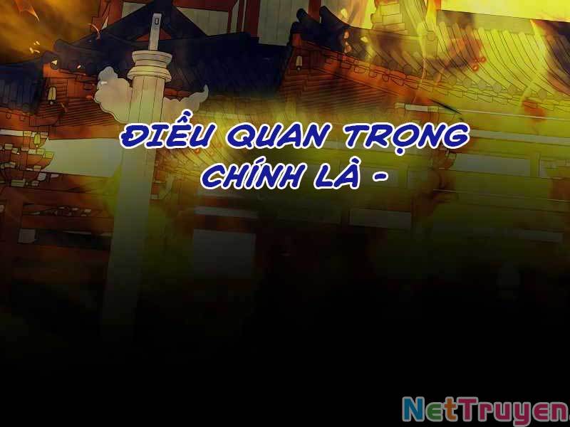 Võ Sĩ Hồi Hương Chương 1 Trang 12