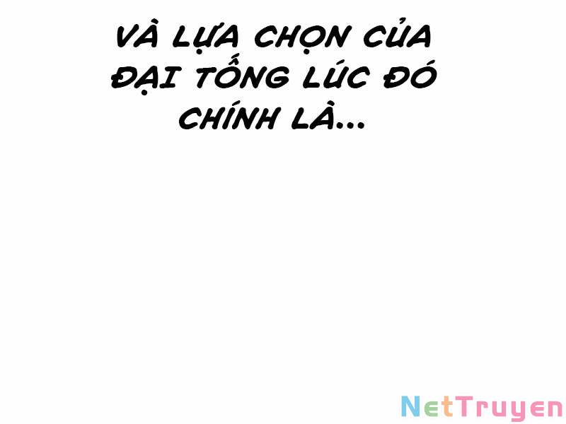 Võ Sĩ Hồi Hương Chương 1 Trang 33