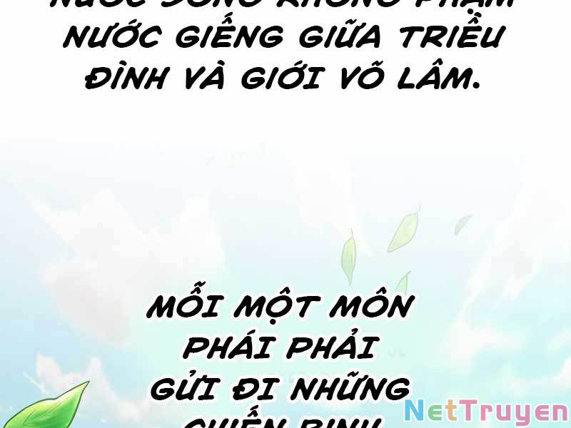 Võ Sĩ Hồi Hương Chương 1 Trang 38