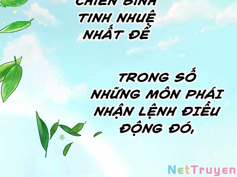 Võ Sĩ Hồi Hương Chương 1 Trang 39