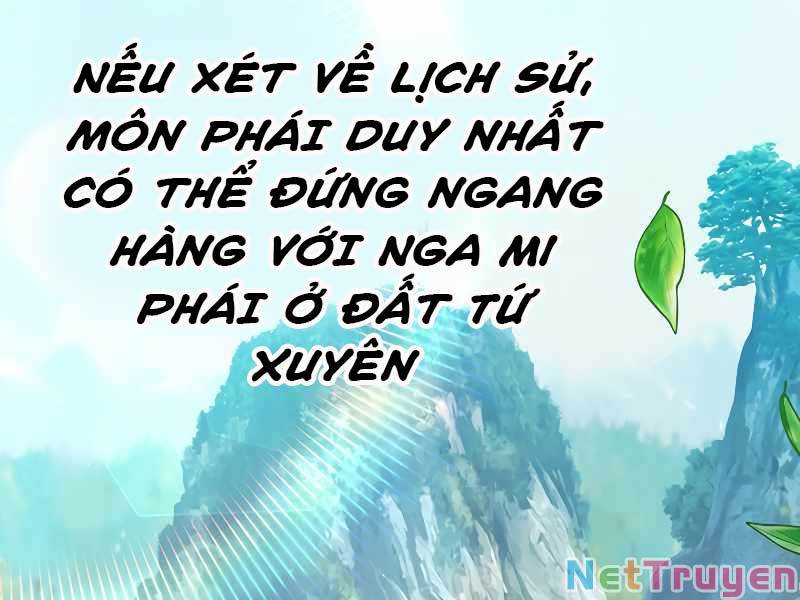 Võ Sĩ Hồi Hương Chương 1 Trang 40