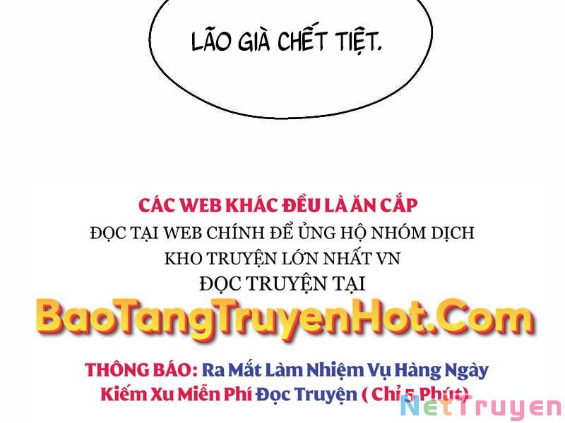 Võ Sĩ Hồi Hương Chương 1 Trang 61