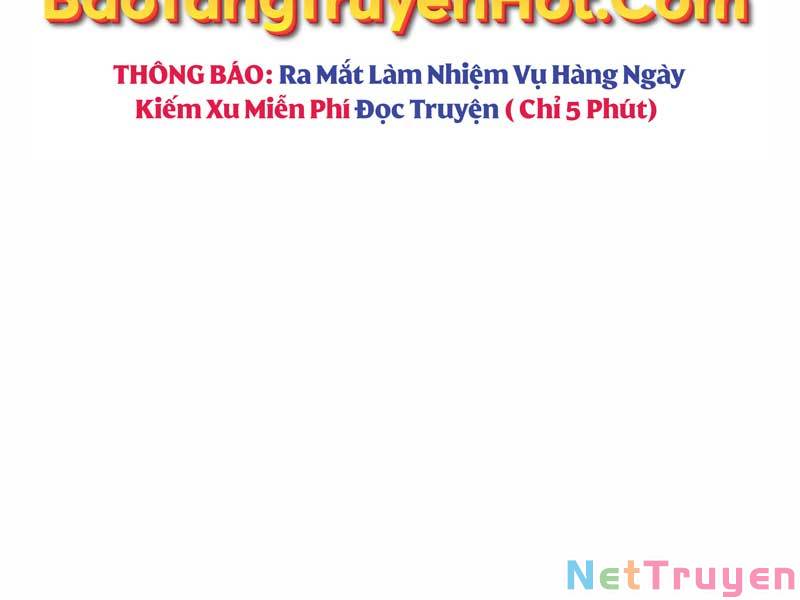 Võ Sĩ Hồi Hương Chương 1 Trang 80