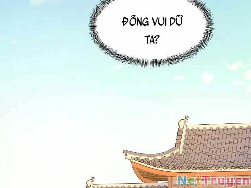 Võ Sĩ Hồi Hương Chương 1 Trang 113