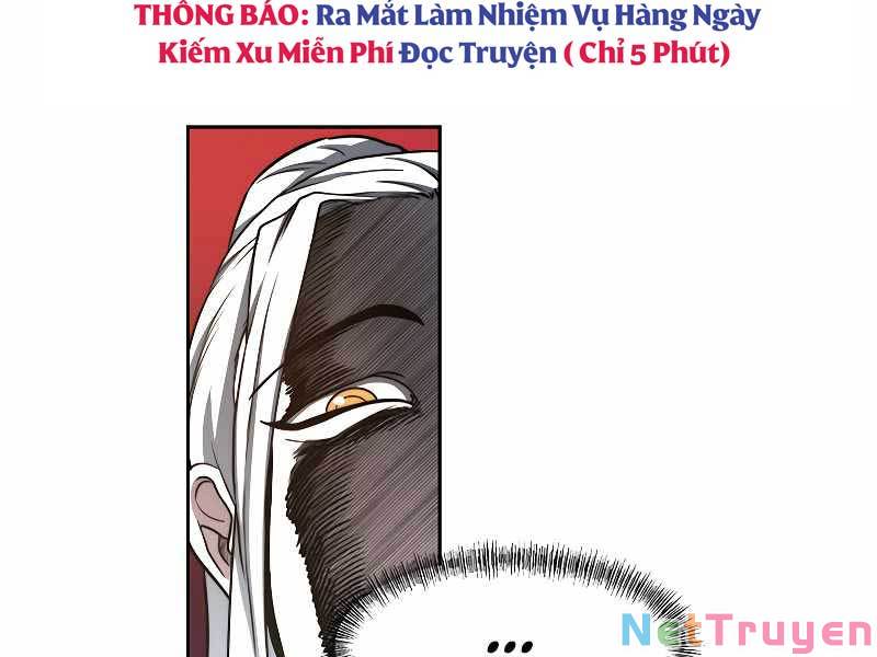 Võ Sĩ Hồi Hương Chương 1 Trang 140