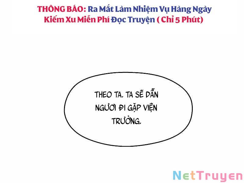 Võ Sĩ Hồi Hương Chương 1 Trang 147