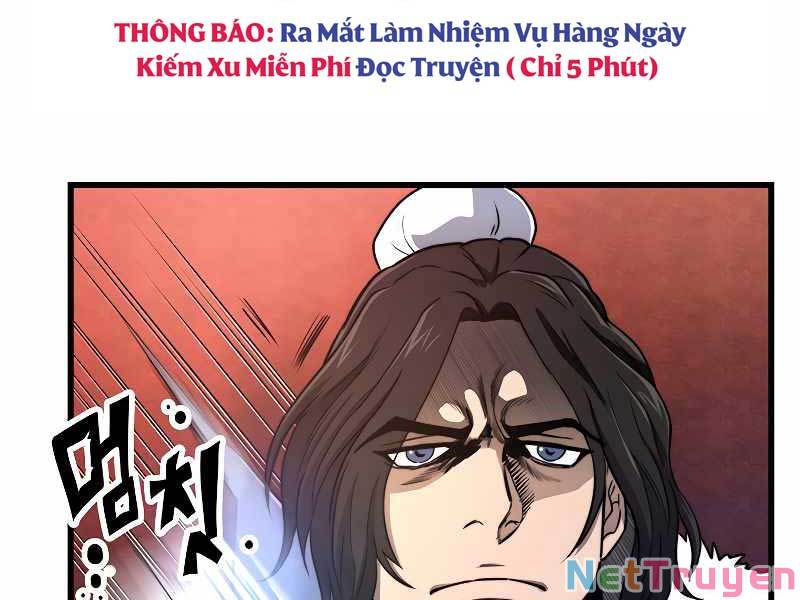 Võ Sĩ Hồi Hương Chương 1 Trang 184