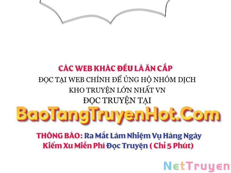 Võ Sĩ Hồi Hương Chương 1 Trang 202