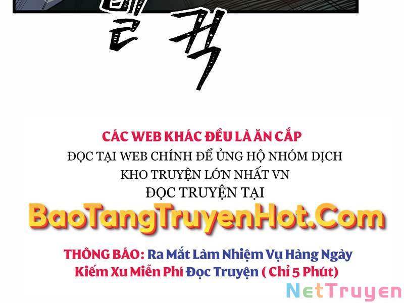 Võ Sĩ Hồi Hương Chương 1 Trang 210