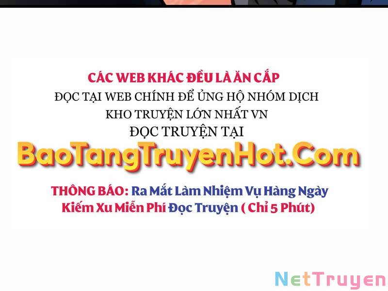 Võ Sĩ Hồi Hương Chương 1 Trang 215