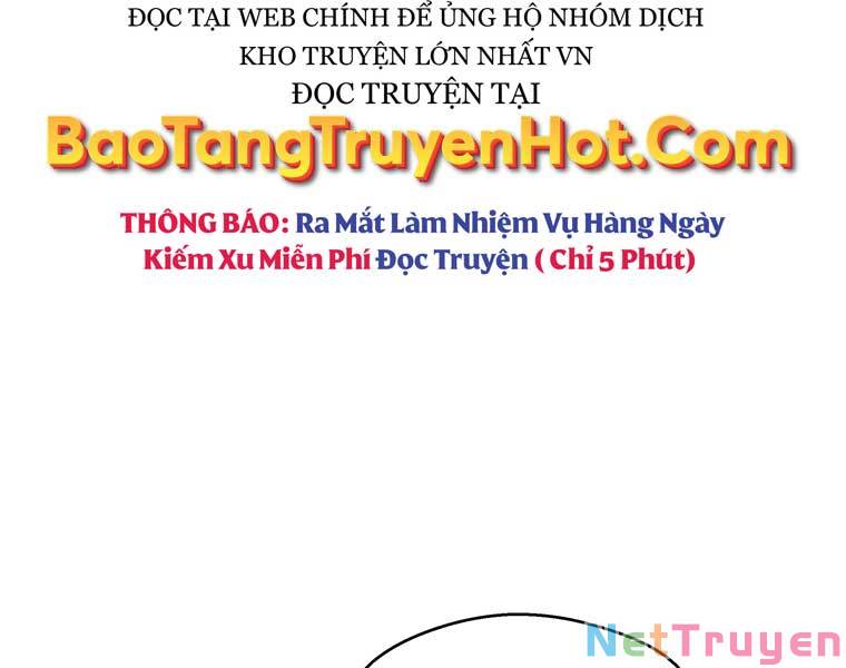 Võ Sĩ Hồi Hương Chương 3 Trang 9