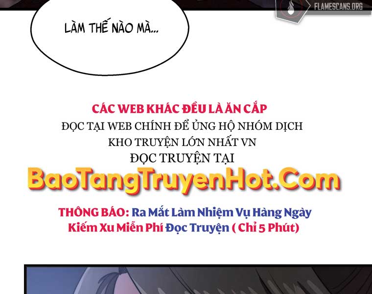 Võ Sĩ Hồi Hương Chương 4 Trang 17