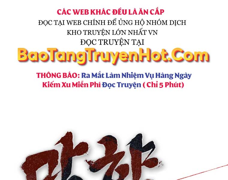 Võ Sĩ Hồi Hương Chương 4 Trang 24