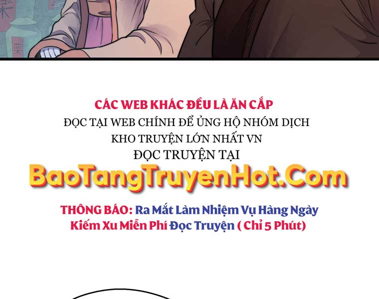 Võ Sĩ Hồi Hương Chương 4 Trang 44