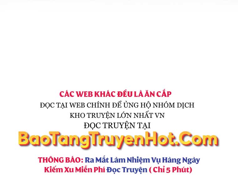 Võ Sĩ Hồi Hương Chương 4 Trang 112