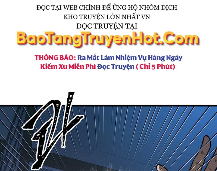 Võ Sĩ Hồi Hương Chương 4 Trang 150