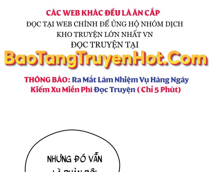 Võ Sĩ Hồi Hương Chương 5 Trang 23