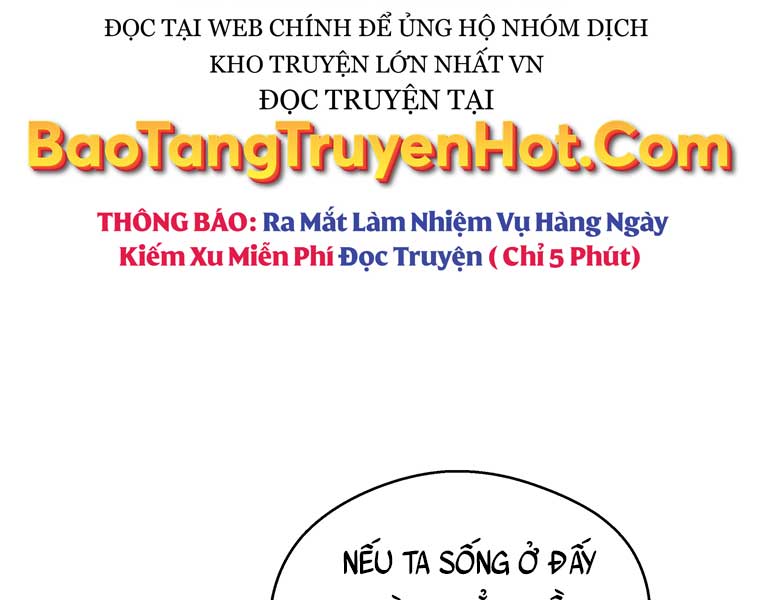 Võ Sĩ Hồi Hương Chương 5 Trang 34