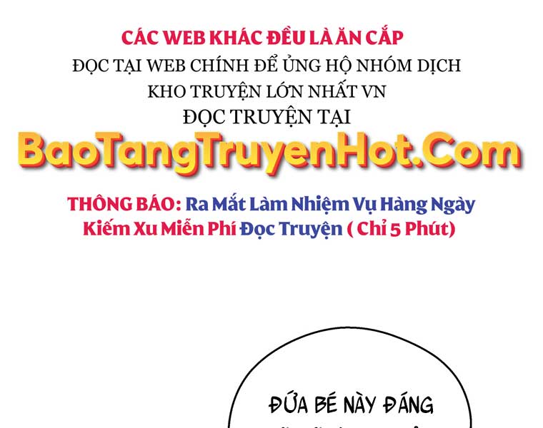 Võ Sĩ Hồi Hương Chương 5 Trang 97