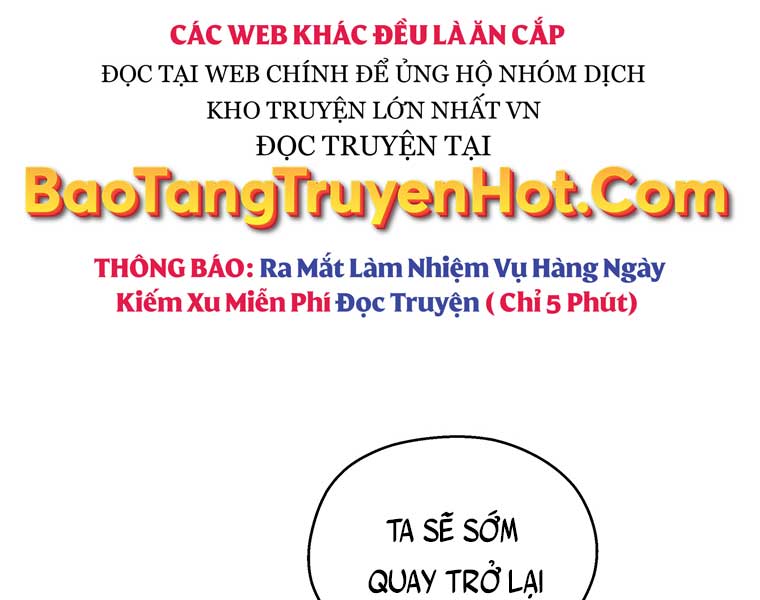 Võ Sĩ Hồi Hương Chương 5 Trang 119