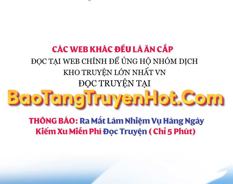 Võ Sĩ Hồi Hương Chương 5 Trang 140