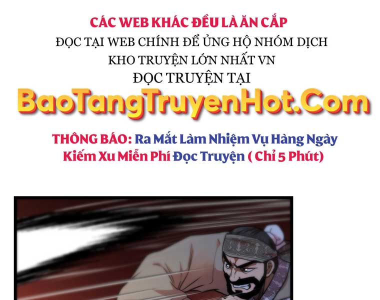 Võ Sĩ Hồi Hương Chương 5 Trang 166