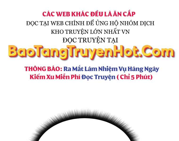 Võ Sĩ Hồi Hương Chương 5 Trang 180