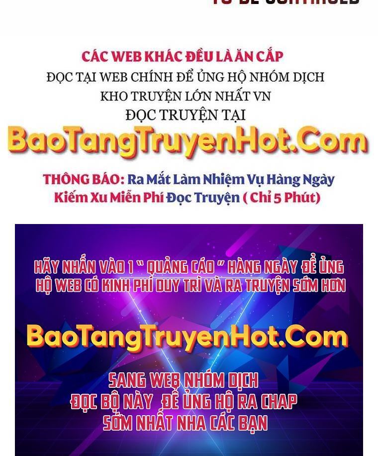 Võ Sĩ Hồi Hương Chương 6 Trang 101