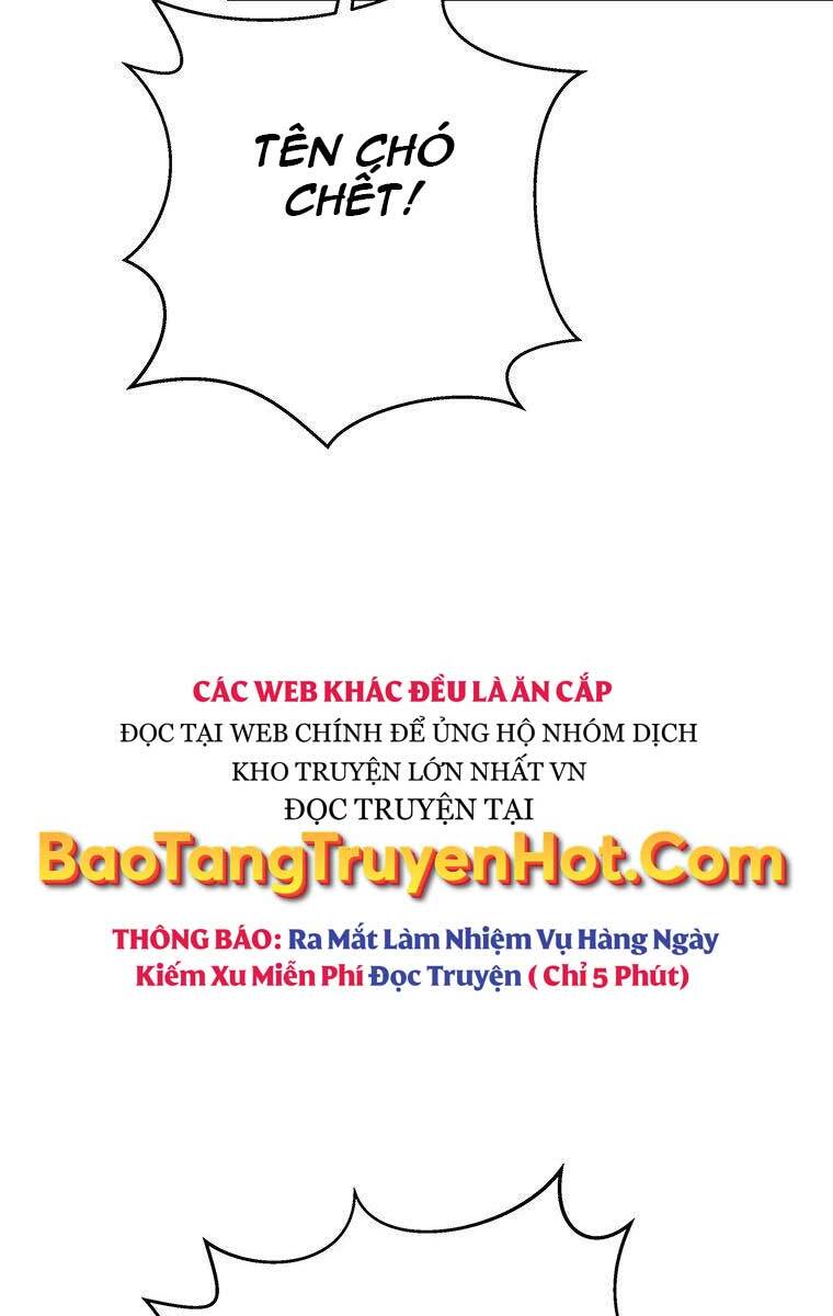 Võ Sĩ Hồi Hương Chương 7 Trang 117