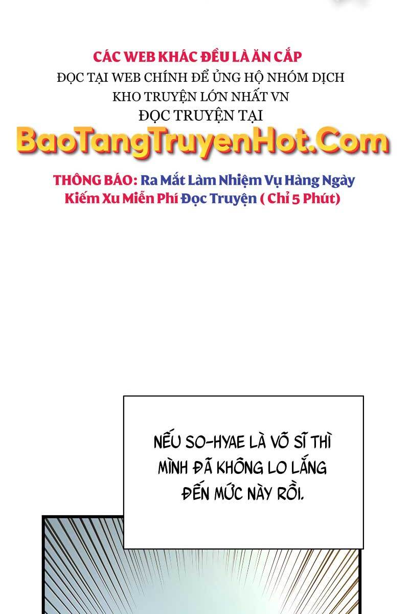 Võ Sĩ Hồi Hương Chương 8 Trang 63